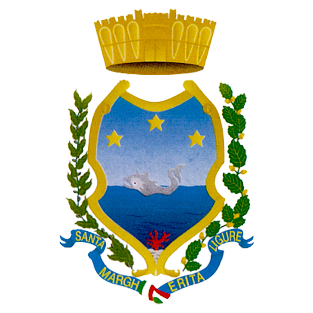 Comune di Santa Margherita Ligure - Portofino